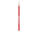 Rimmel Oh My Plump! Lip Shaper 1,2 g