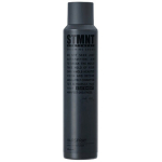 STMNT Man Grooming Goods Hairspray 200 ml