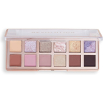 Makeup Revolution The Enchanted Icon Soft Pink Nudes Pelette 8,4 g