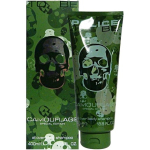 Police To Be Camouflage Shower Gel 400 ml