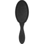 Wet Brush Pro Detangler Hairbrush Black juuksehari