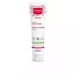Mustela Maternity stretch mark prevention cream 150 ml