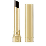 Dolce Gabbana Lipstylo Satin Lipstick 1,6 g