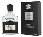 Creed Aventus EDP 100 ml