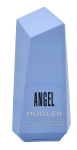 Thierry Mugler Angel Body Lotion 200 ml