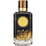 Ard Al Zaafaran Dirham Oud EDP 100 ml