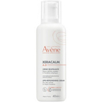Av&egrave;ne XeraCalm A.D Lipid-Replenishing Cream 400 ml