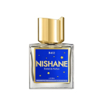 Nishane B-612 Extrait de Parfum 50 ml