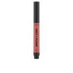Catrice Melt & Plump Juicy Lip Plumper 1,8 g