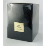 Armani Sable Nuit EDP 100 ml