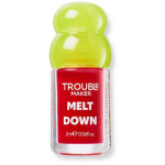 Trouble Maker Melt Down Lip Oil - Lip oil huule&otilde;li 2 ml
