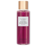 Victoria&acute;s Secret Wild Fig & Manuka Honey Body Veil 250 ml