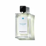 Reminiscence Sous un Mimosa de Provence EDT 100 ml