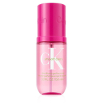 Calvin Klein Smooth Berry kehasprei 100 ml