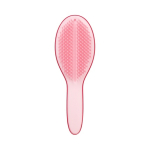 Tangle Teezer The Ultimate Styler Smooth & Shine Hairbrush