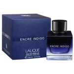 Lalique Encre Indigo EDP 100 ml
