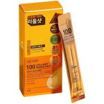 VT Cosmetics Vita-Light Reedle Shot 100 Serum 20 ml