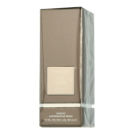 Tom Ford Oud Wood Parfum 50 ml