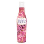 Oranjito Tanning Acid (Pineapple Accelerator) 200 ml
