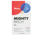 Hero Mighty Patch duo acne patch 44 gr