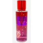 Victoria&acute;s Secret Mirrored Pom Body Spray 250 ml