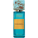 Gritti Tangerina Parfum 100 ml