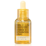 VT Cosmetics Vitamin C Astaxanthin Serum 30 ml