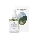 Dr.Althea Skin Relief Essence 30 ml