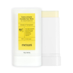 Meisani Camo-Miracle invisible sun stick SPF 50+ 18 gr