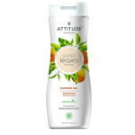 Attitude Super Leaves Energizing Shower Gel 473 ml