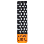 Apivita Lip Care huulehooldus 4,4 g