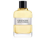 Givenchy Gentleman Originale tualettvesi 100 ml