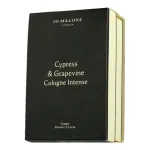 Jo Malone Cypress & Grapevine Intense Edc Spray Pre-pack 50 ml