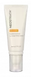 Neostrata Pigment Controller 50 ml