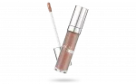 Pupa Miss Pupa Ultra-Shine Lip Gloss huulel&auml;ige 5 ml &ndash; toon 105 Majestic Nude