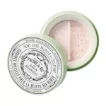 Bourjois Java Rice Powder - Powder 3 g