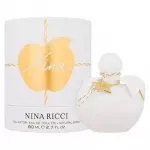 Nina Collector Edition EDT