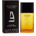 Azzaro Pour Homme EDT 30 ml