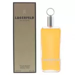 Lagerfeld Classic tualettvesi 150 ml