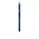 Max Factor Masterpiece Wow Liner Waterproof 1,2 g &ndash; toon 500 Dark Navy