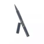 Clarins Graphic Ink Liner - Long-lasting Eyeliner silmalainer 0,4 ml &ndash; toon Black