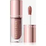 Makeup Revolution London Y2K Baby Sweet Bomb Lip Gloss 4,5 ml
