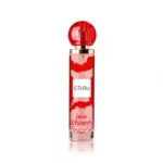 C-THRU Love Whisper EDT 30 ml