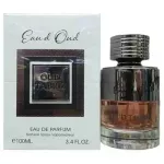 French Avenue Oud Tabriz EDP 100 ml