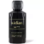 Gulf Orchid Widian EDP 100 ml