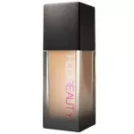 Huda Beauty FauxFilter Luminous Matte Foundation 35 ml &ndash; toon 455R Peanut Butter Cup