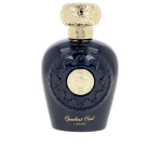 Lattafa Perfumes Opulent Oud EDP 100 ml