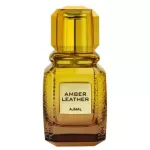 Ajmal Amber Leather EDP 100 ml