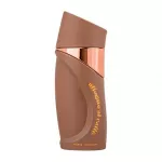 Paris Corner Affogato Al Caffe EDP 100 ml
