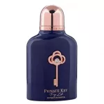 Armaf Private Key To My Life Extrait de Parfum 100 ml